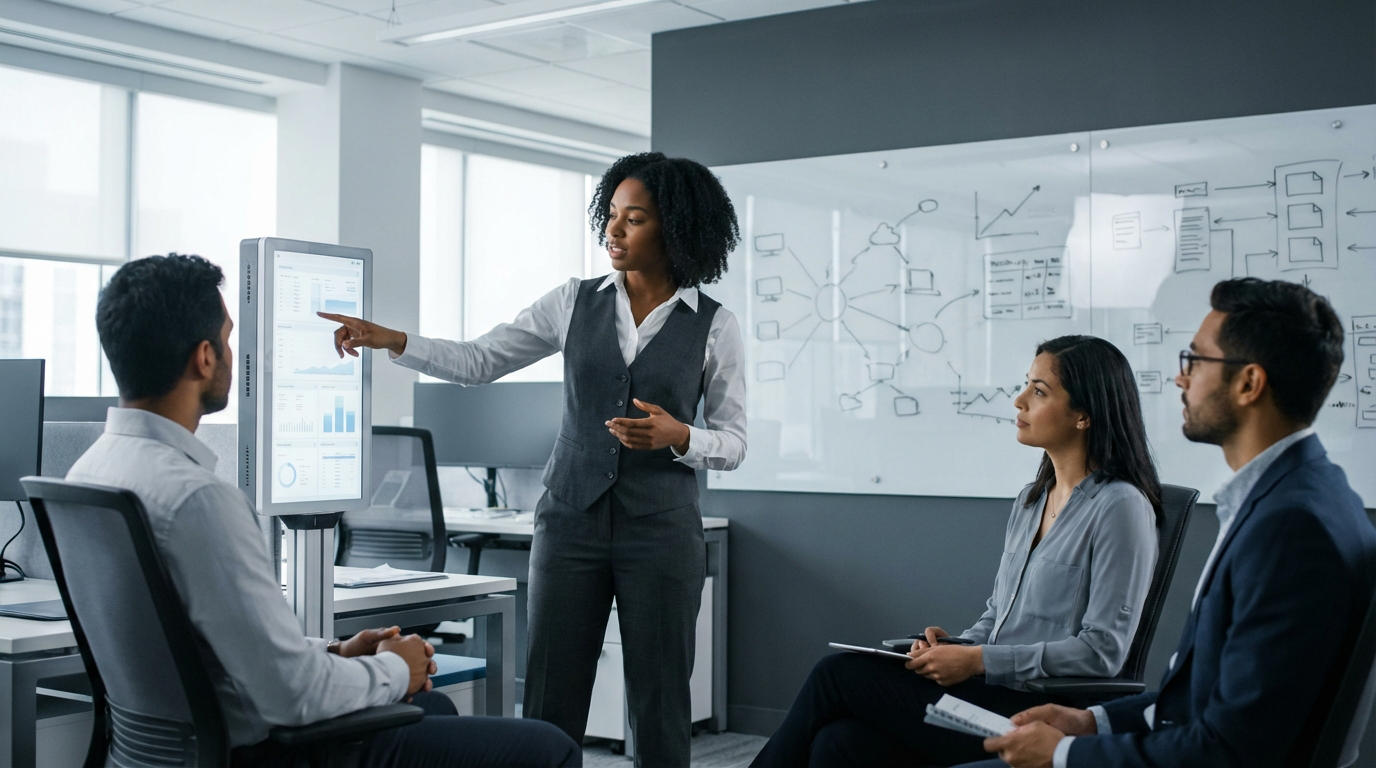 The University of Arizona Global Campus campus