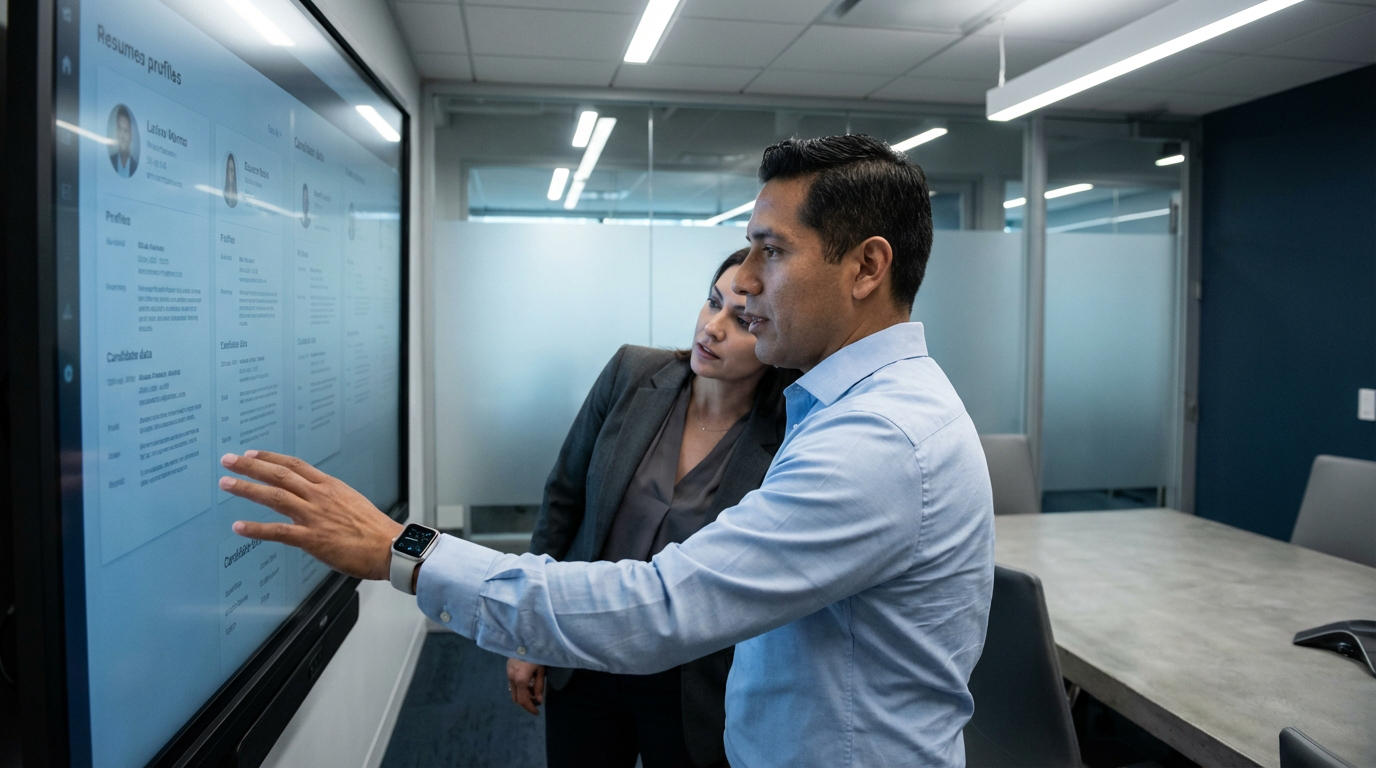 Arizona State University campus