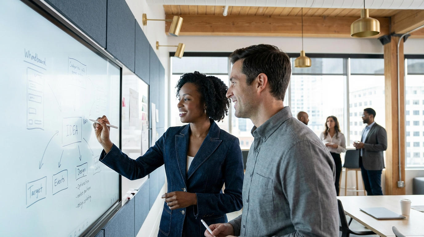 The University of Arizona Global Campus campus