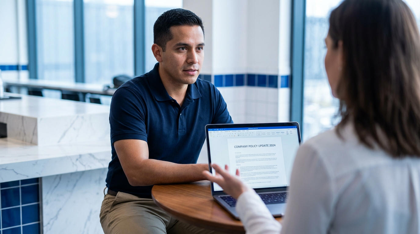 Lynn University campus