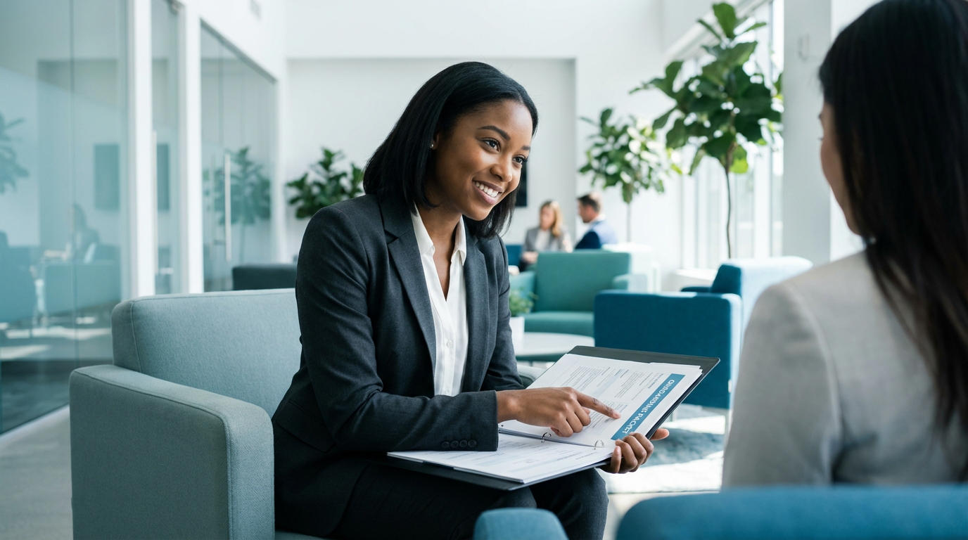 Grand Canyon University campus