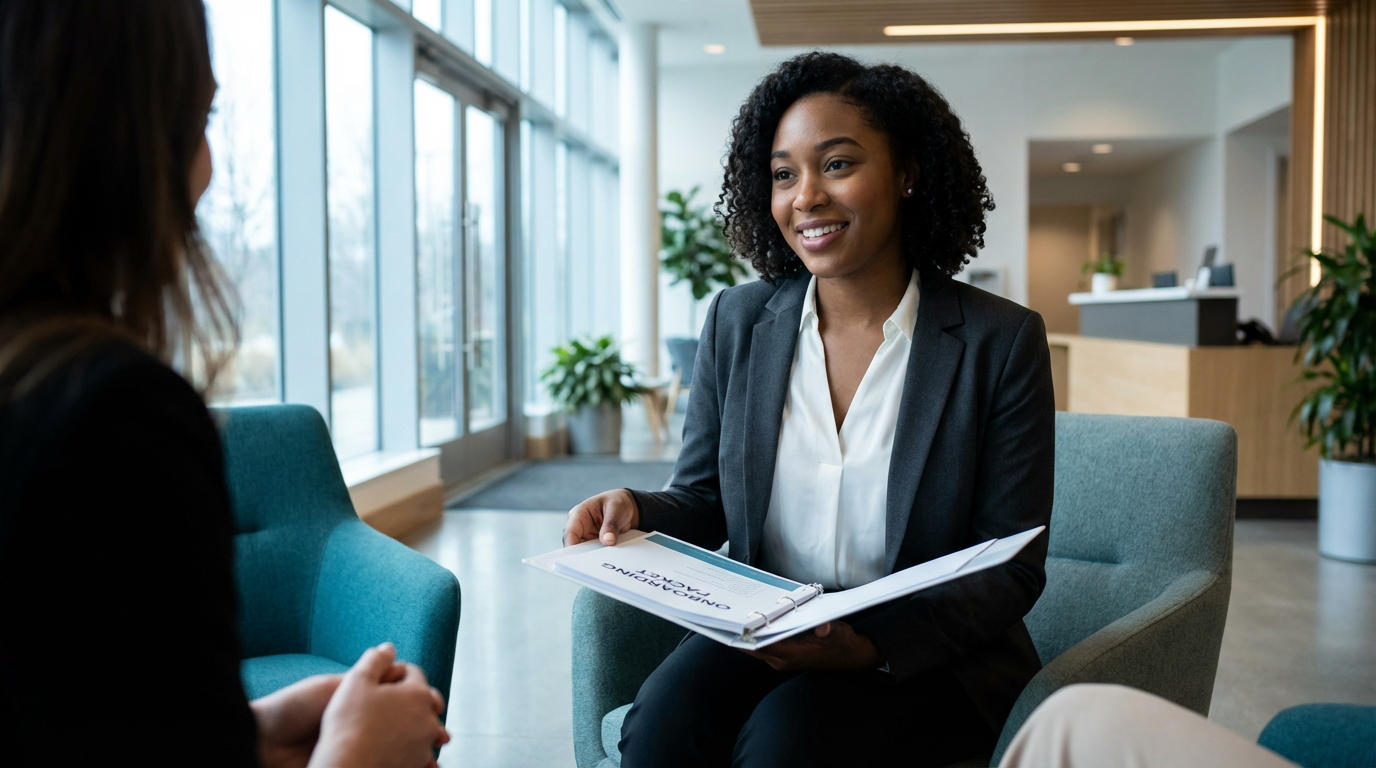 University of the Southwest  campus