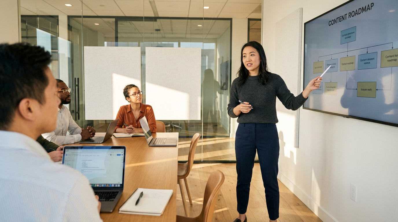 Southern New Hampshire University campus