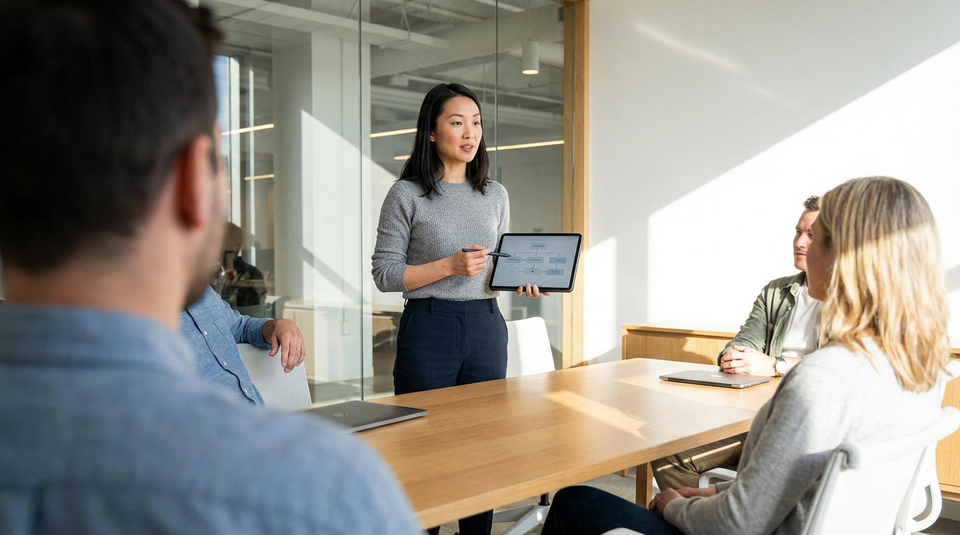 Liberty University campus