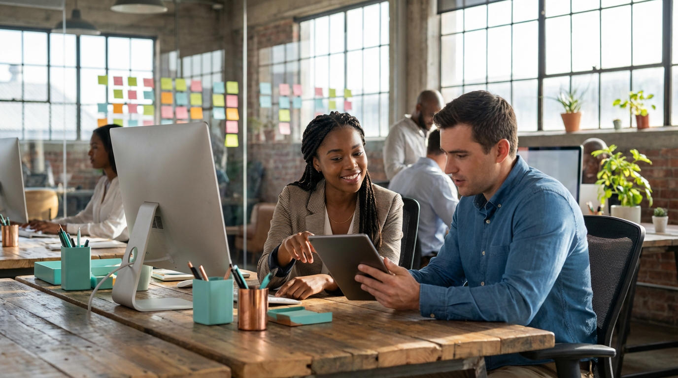 Arizona State University campus