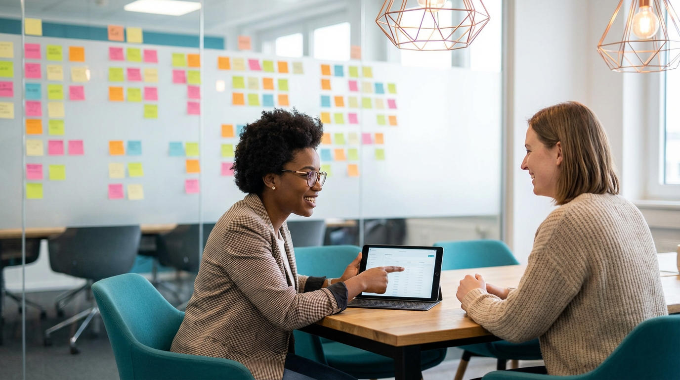 Purdue Global campus