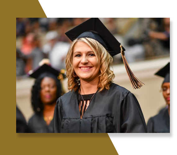 online-master-s-degree-program-in-applied-behavior-analysis-purdue-global