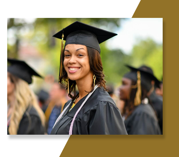 general education courses purdue