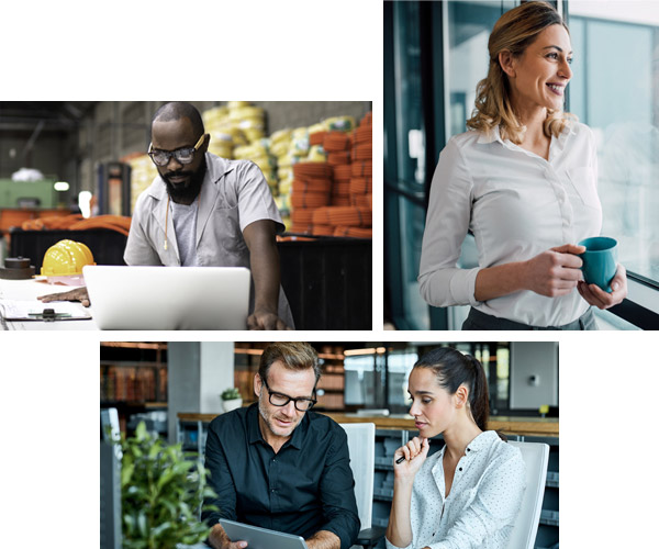 lean six sigma villanova