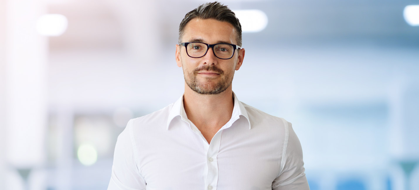 lean six sigma villanova